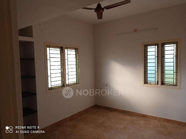 2 BHK Flat In Arudhra Creative Homes For Sale In Jalladianpet