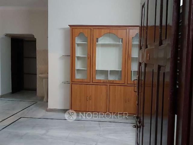 2 BHK Flat In Arudra Residency For Sale In Kukatpally