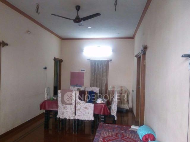 2 BHK Flat In Arur Thiyagesan Illam for Rent In Adambakkam