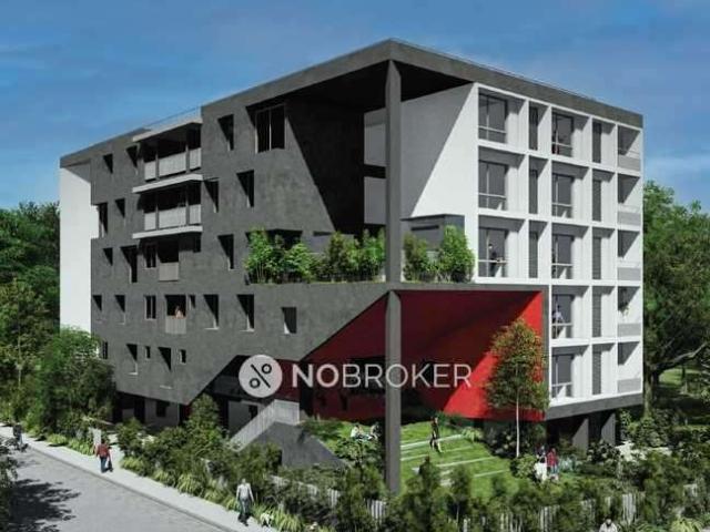 2 BHK Flat In Aruvi Residency For Sale In Kovilambakkam