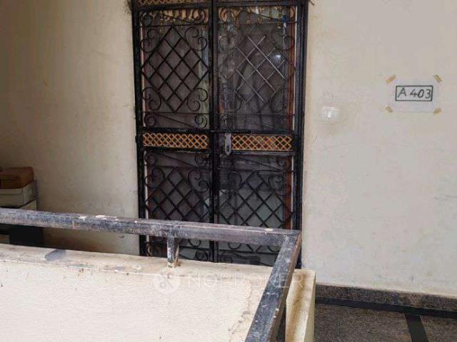 2 BHK Flat In Arv Temple Tree for Rent In Narayanappa Garden