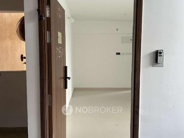 2 BHK Flat In Arv Uthville For Sale In Kharadi