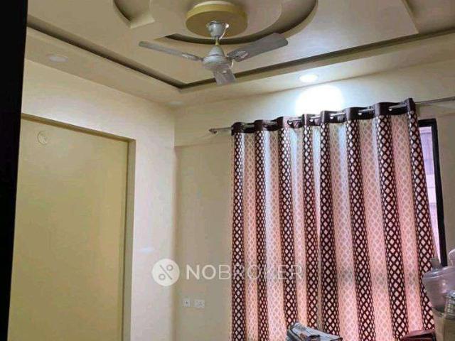 2 BHK Flat In Arv Ganga Kingston For Sale In Mohammed Wadi