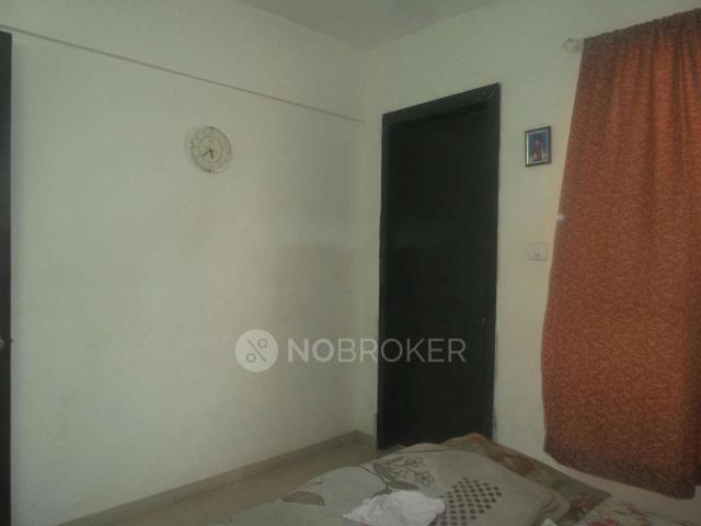 2 BHK Flat In Arv Ganga Kingston For Sale In Mohammed Wadi