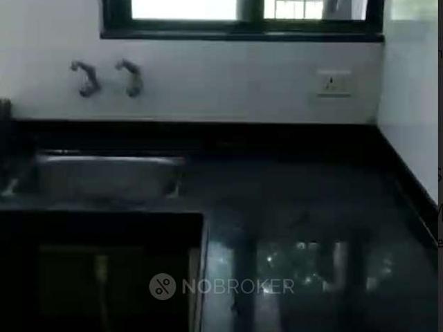 2 BHK Flat In Arv Ganga Kingston, Mohammed Wadi For Sale In Mohammed Wadi