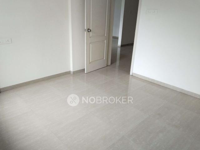 2 BHK Flat In Arv Imperia B Wing For Sale In Yewalewadi