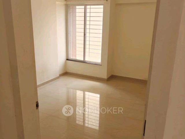 2 BHK Flat In Arv Newtown For Sale In Pisoli