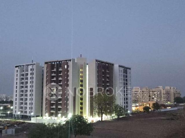 2 BHK Flat In Arv Newtown For Sale In Pisoli