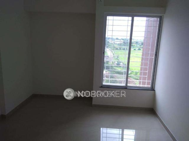 2 BHK Flat In Arv New Town For Sale In Pisoli