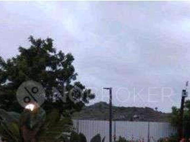 2 BHK Flat In Arv New Town For Sale In Pisoli