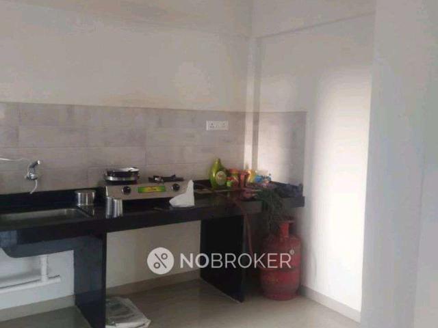 2 BHK Flat In Arv New Town, Pisoli For Sale In Pisoli