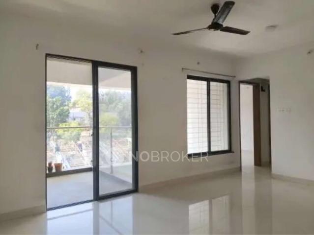 2 BHK Flat In Arv Regalia For Sale In Pisoli
