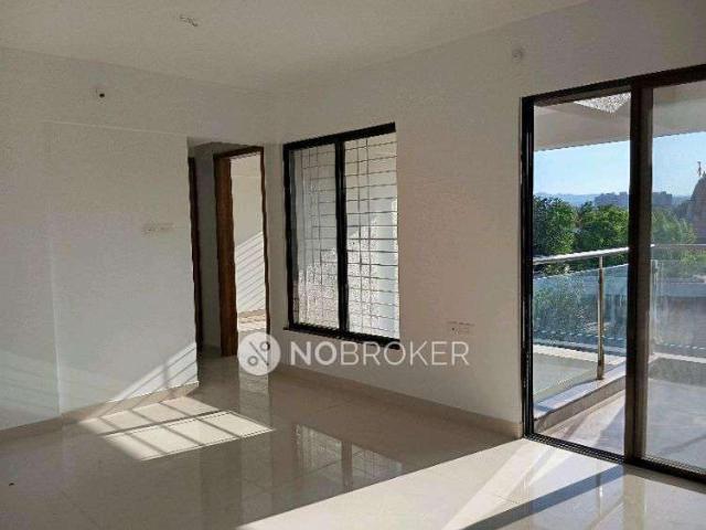 2 BHK Flat In Arv Regalia For Sale In Pisoli