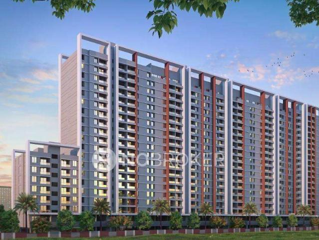 2 BHK Flat In Arv Richvue For Sale In Keshav Nagar