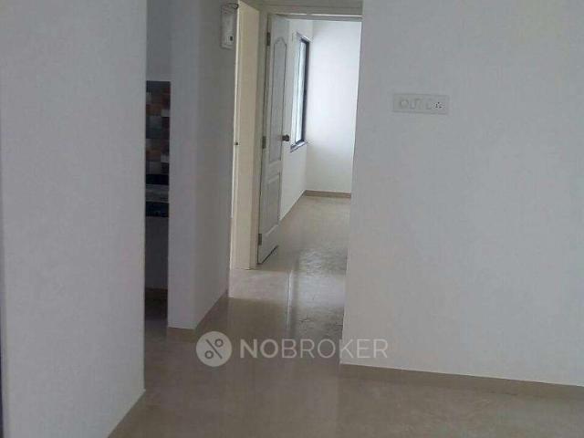 2 BHK Flat In Arv Royale For Sale In Hadapsar