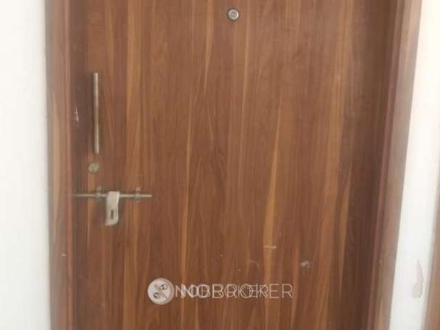 2 BHK Flat In Arv Royale For Sale In Hadapsar