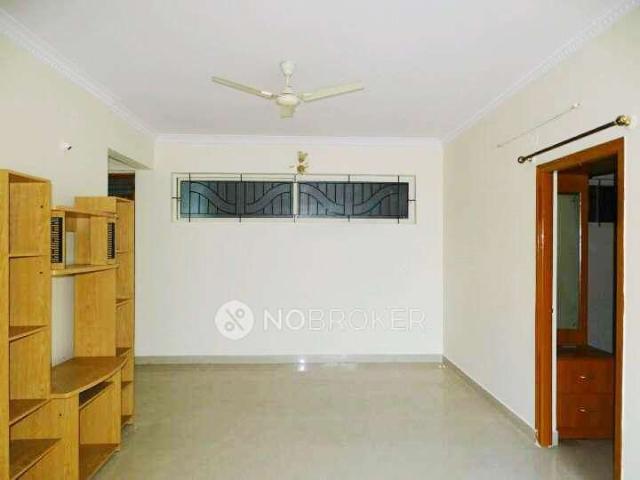 2 BHK Flat In Arvind Netravati Apartments For Sale In 80 Fe