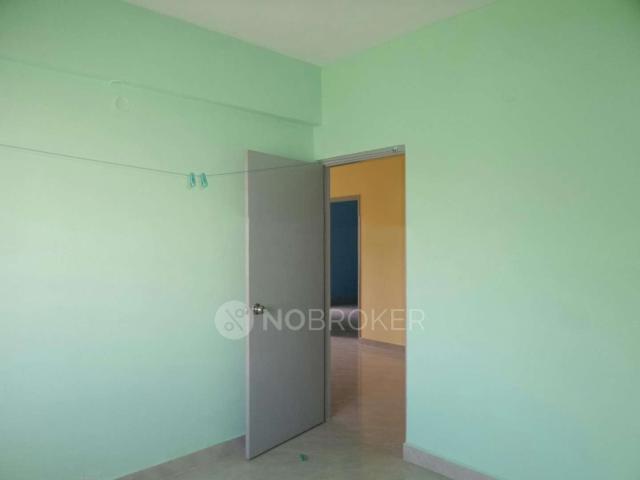 2 BHK Flat In Arvind Sharavathi Apartment For Sale In Bommanahalli
