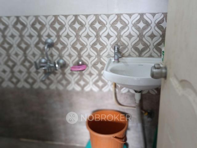 2 BHK Flat In Aryan Landmark Jadhavwadi For Sale In Aryan