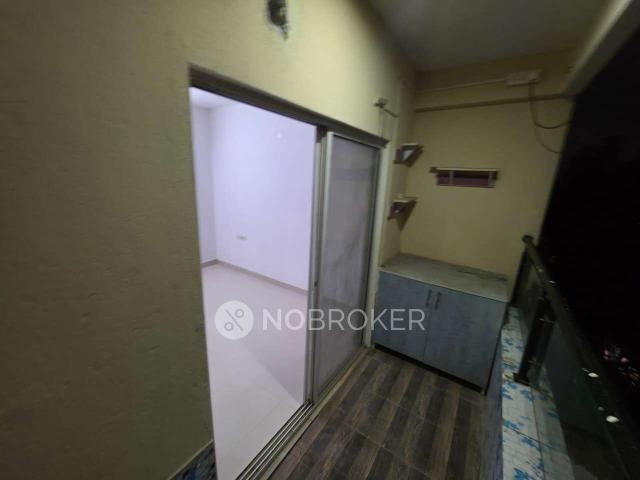 2 BHK Flat In Aryan Pebble Bay For Sale In Aryan Pebble Bay