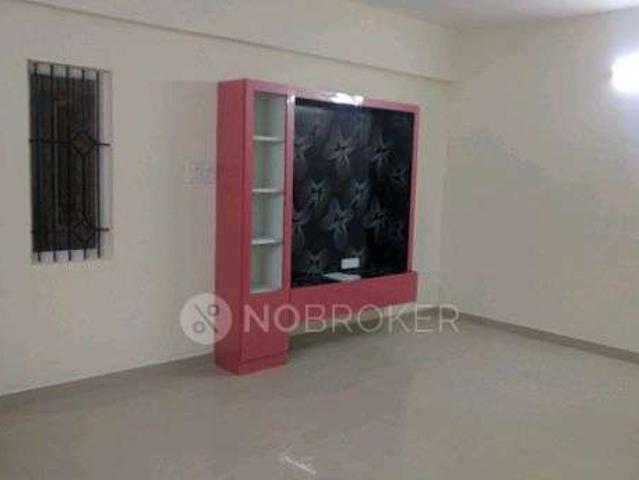 2 BHK Flat In Aryan Temple Bells for Rent In Jp Nagar 7th P