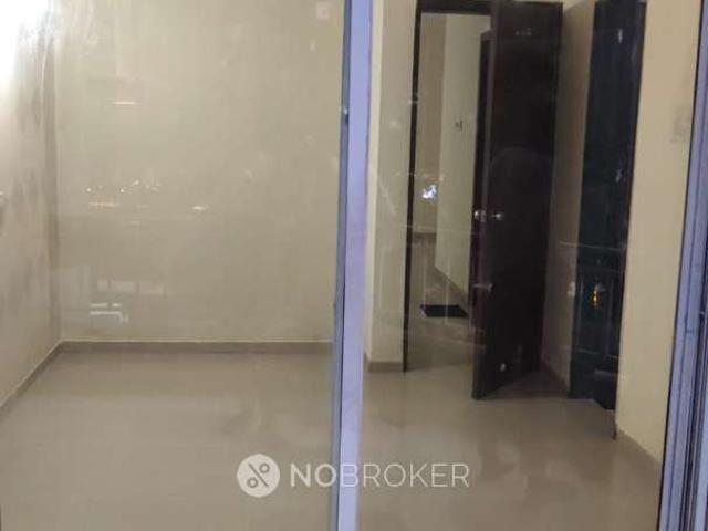 2 BHK Flat In Aryana for Rent In Wakad