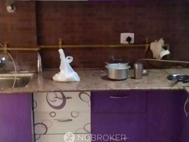 2 BHK Flat In Ascent Sevy Ville De Phase Ii for Rent In Raj Nagar Extension