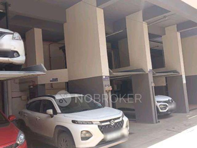 2 BHK Flat In Asara Bhojratna For Sale In Bhosari
