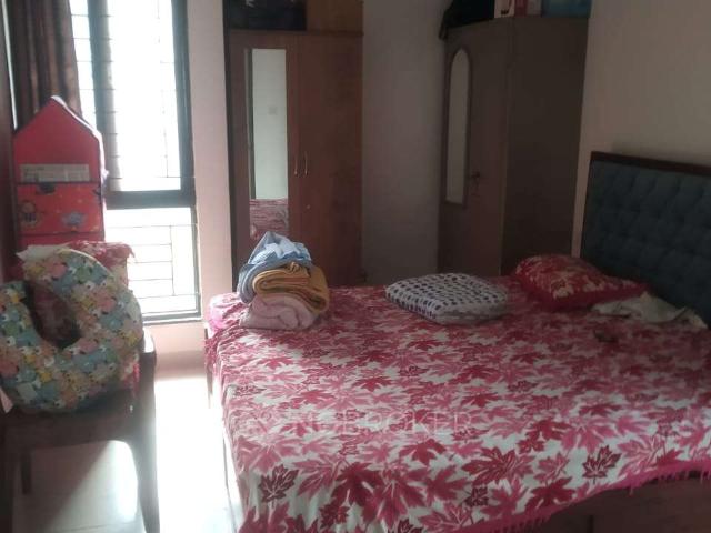 2 BHK Flat In Asawari At Nanded City Pune For Sale In Nanded City Sinhgad Road