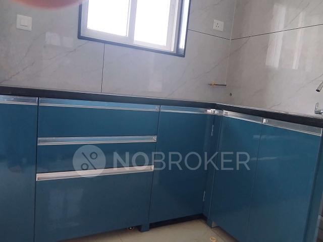 2 BHK Flat In Asbl Springs, Uppal for Rent In Pocharam