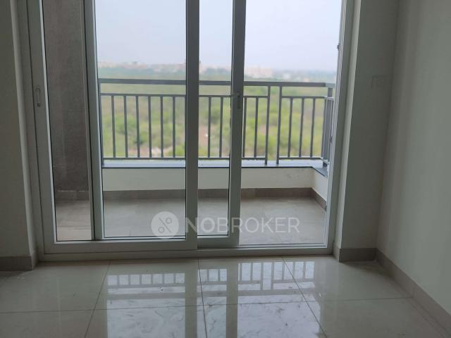 2 BHK Flat In Asbl Springs For Sale In Uppal