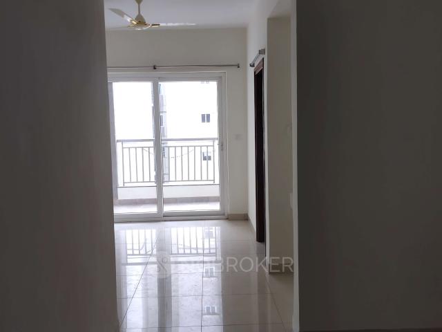 2 BHK Flat In Asbl Springs For Sale In Pocharam