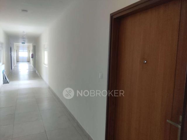 2 BHK Flat In Asbl Springs For Sale In Uppal