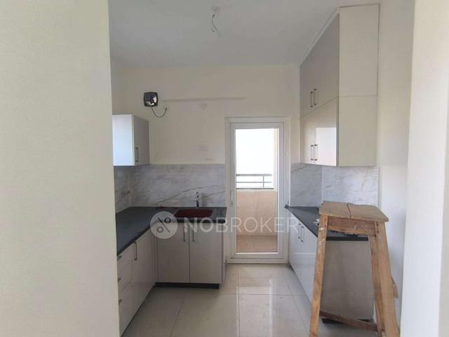 2 BHK Flat In Asbl Springs for Rent In Pocharam