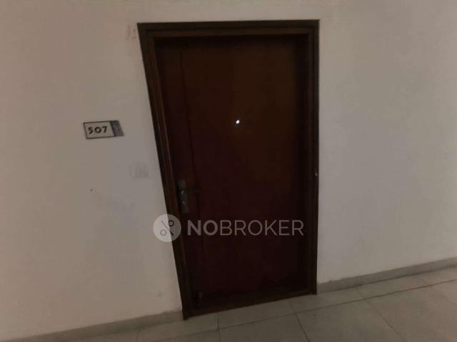 2 BHK Flat In Asbl Springs for Rent In Pocharam