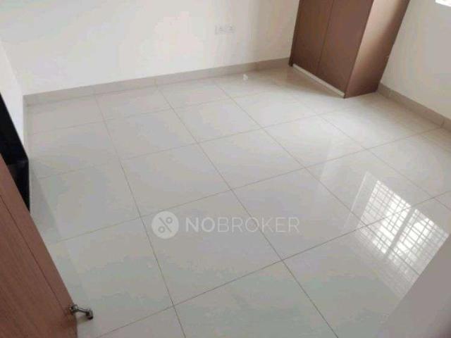 2 BHK Flat In Asbl Springs for Rent In Pocharam Hyderabad