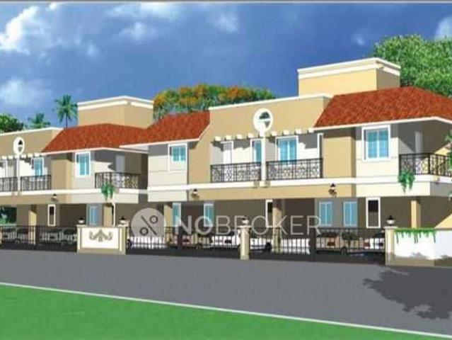 2 BHK Flat In Ashok Manor Ruby Builders, Old Perungalathur For Sale In Ashok Manor Ruby Builders