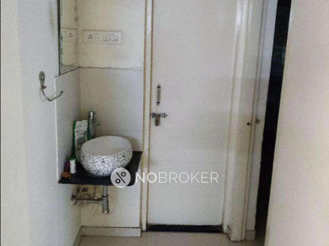 2 BHK Flat In Ashok Nagar Apartments For Sale In Hadapsar