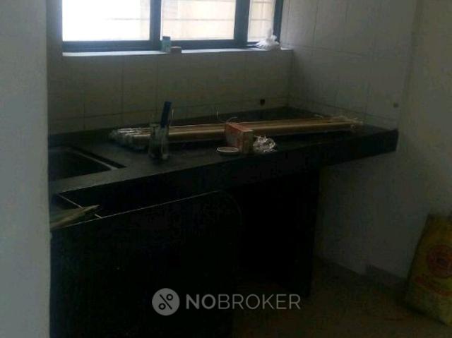 2 BHK Flat In Ashok Nagar for Rent In Ashok Nagar