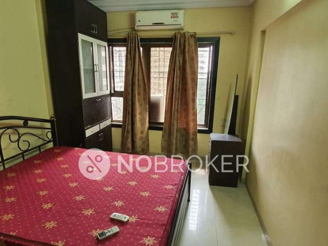 2 BHK Flat In Ashok Avenuexm. 7. For Rent In Andheri East