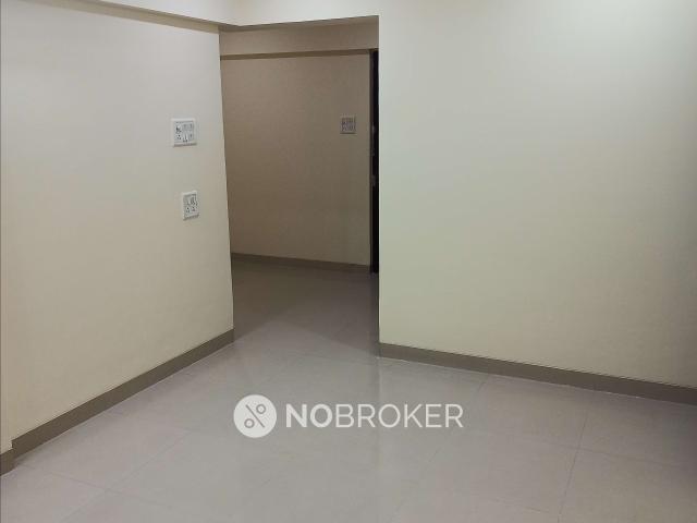 2 BHK Flat In Ashok Chakrabarthy for Rent In Andheri East