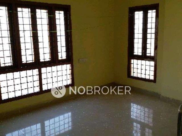 2 BHK Flat In Ashok Residnecy for Rent In Kapra