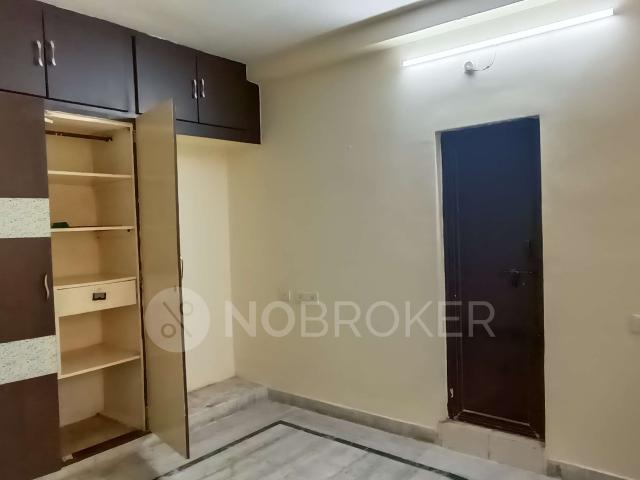 2 BHK Flat In Ashok Vihar Residency for Rent In Abhyudaya N