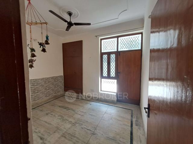 2 BHK Flat In Ashoka Enclave Part 2 for Rent In Sector 37