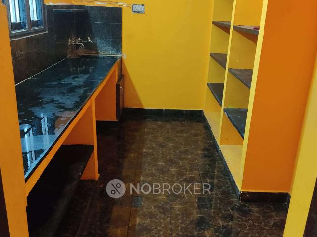 2 BHK Flat In Ashoka Enclave, Tambaram East For Sale In Tambaram East