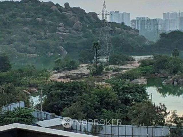 2 BHK Flat In Ashoka Lakeside%28asbl Lakeside%29 for Rent I