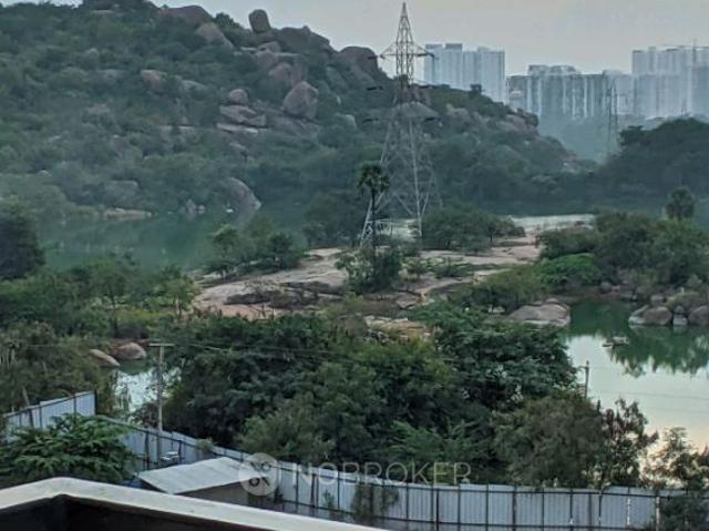 2 BHK Flat In Ashoka Lakeside%28asbl Lakeside%29 for Rent I