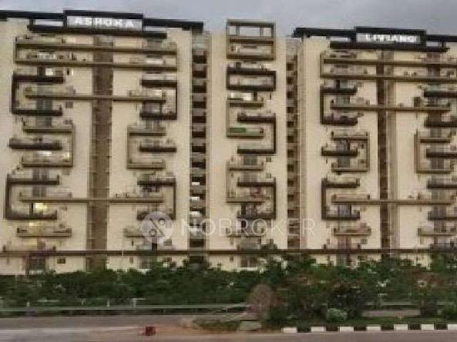 2 BHK Flat In Ashoka Liviano, Gachibowli for Rent In Gachibowli