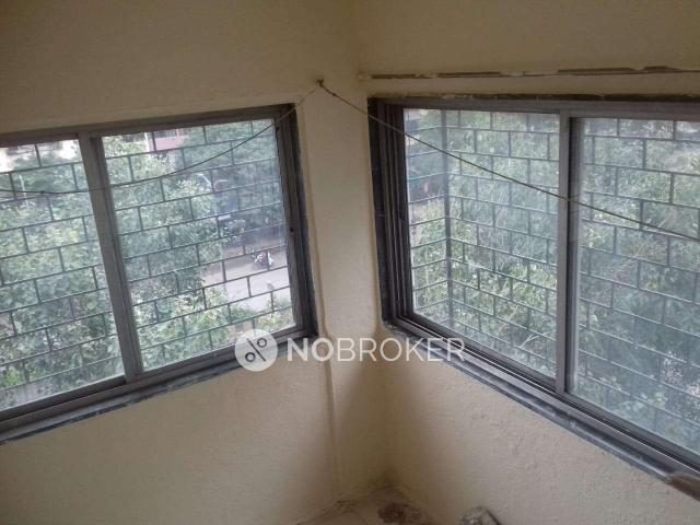 2 BHK Flat In Ashoka Nagar for Rent In Kharadi