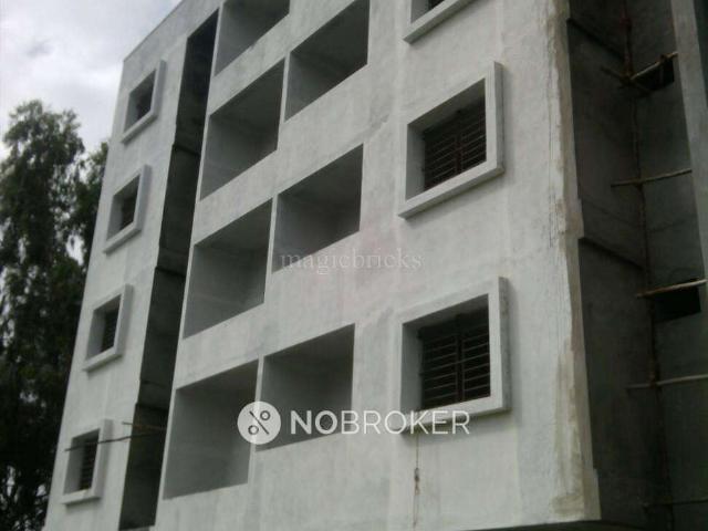2 BHK Flat In Ashoka Nest For Sale In Narayanapura